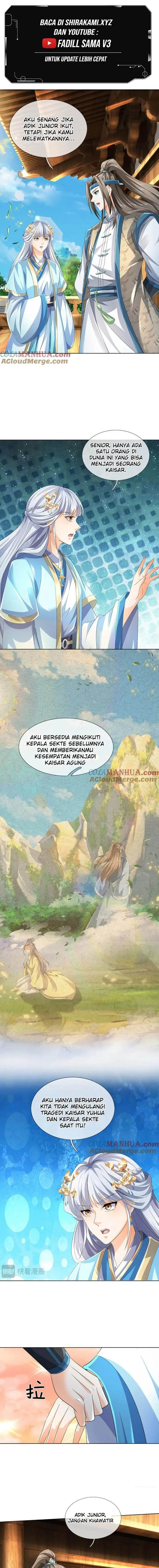 image-komik-star-sign-in-to-supreme-dantian-chapter-275-1/12