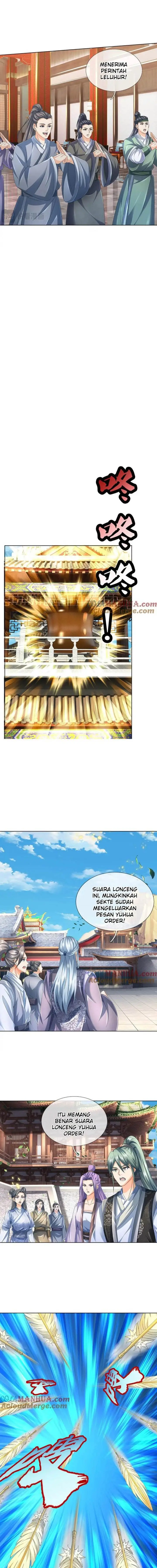 image-komik-star-sign-in-to-supreme-dantian-chapter-275-4/12