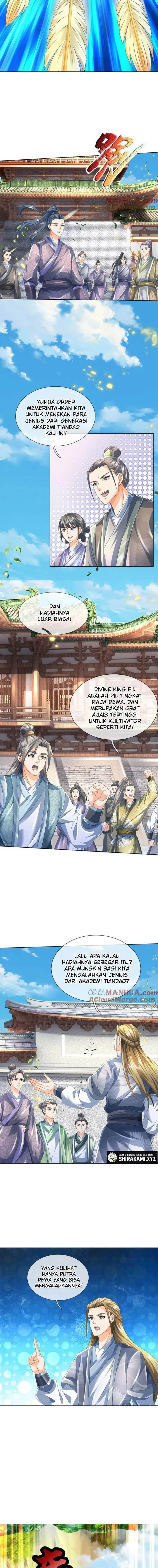 image-komik-star-sign-in-to-supreme-dantian-chapter-275-5/12