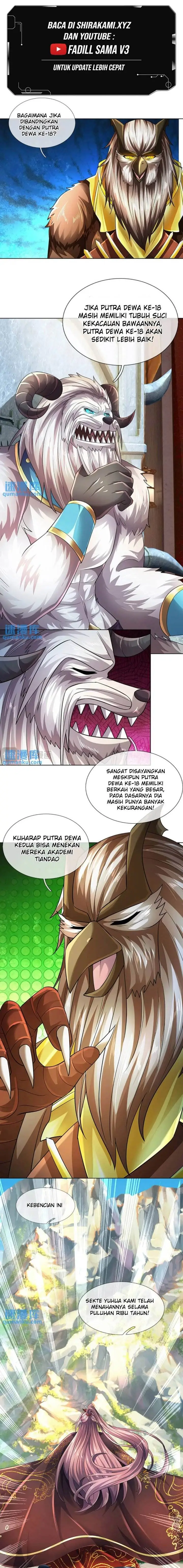image-komik-star-sign-in-to-supreme-dantian-chapter-276-1/12