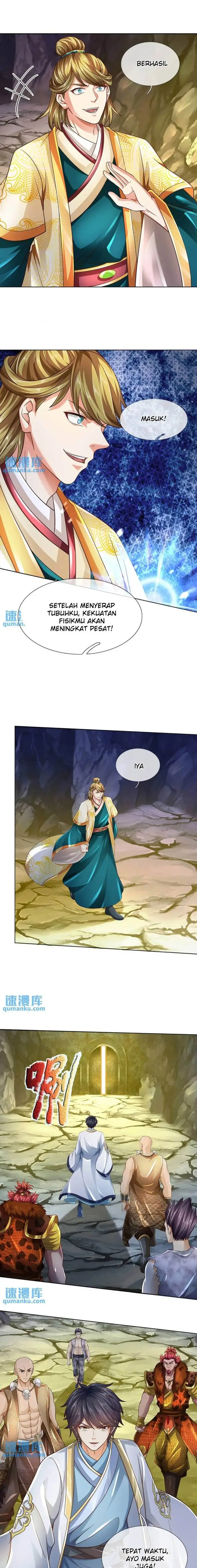 image-komik-star-sign-in-to-supreme-dantian-chapter-276-4/12