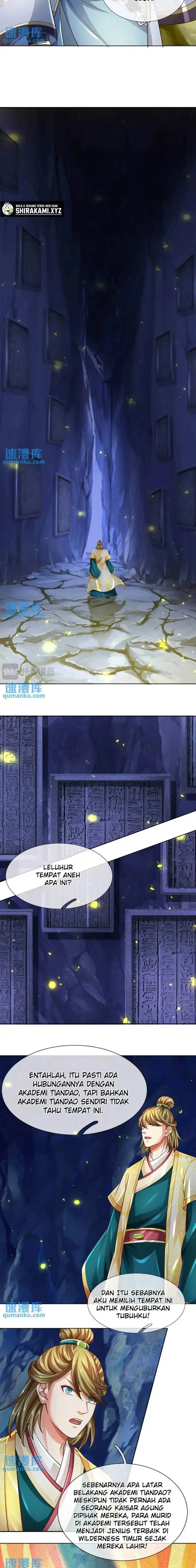 image-komik-star-sign-in-to-supreme-dantian-chapter-276-5/12
