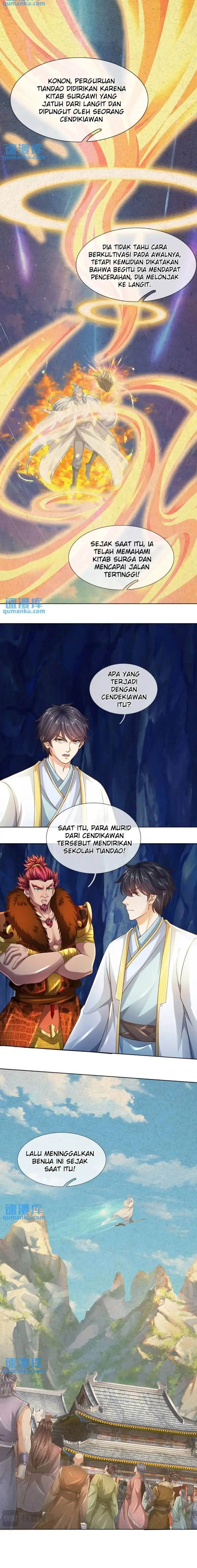image-komik-star-sign-in-to-supreme-dantian-chapter-276-6/12