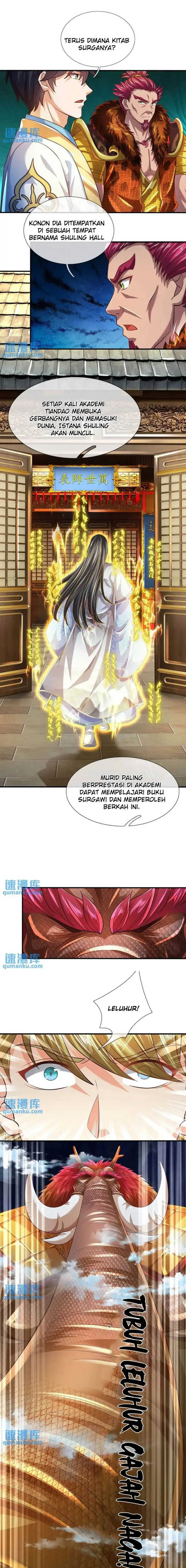 image-komik-star-sign-in-to-supreme-dantian-chapter-276-7/12