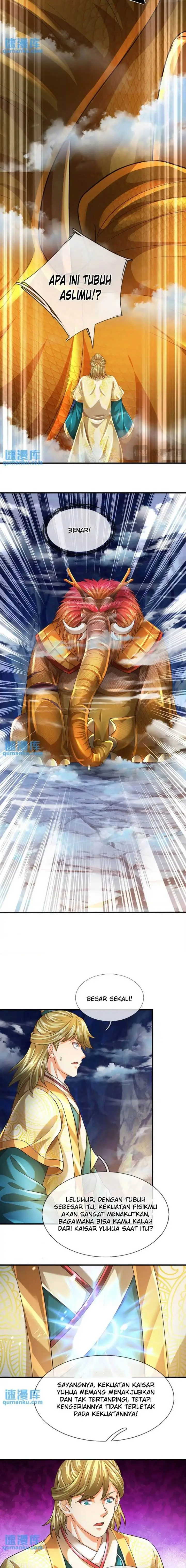 image-komik-star-sign-in-to-supreme-dantian-chapter-276-8/12