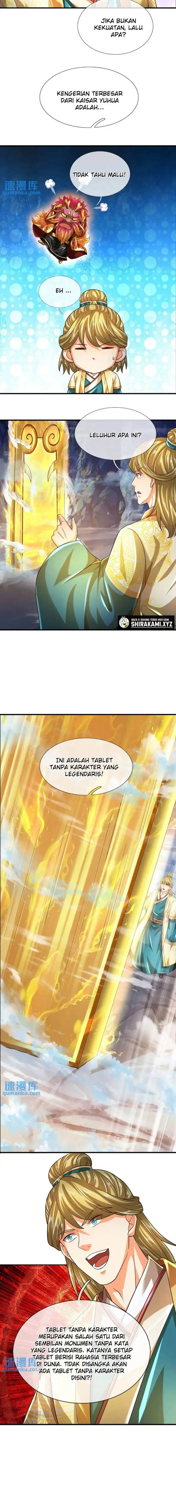 image-komik-star-sign-in-to-supreme-dantian-chapter-276-9/12