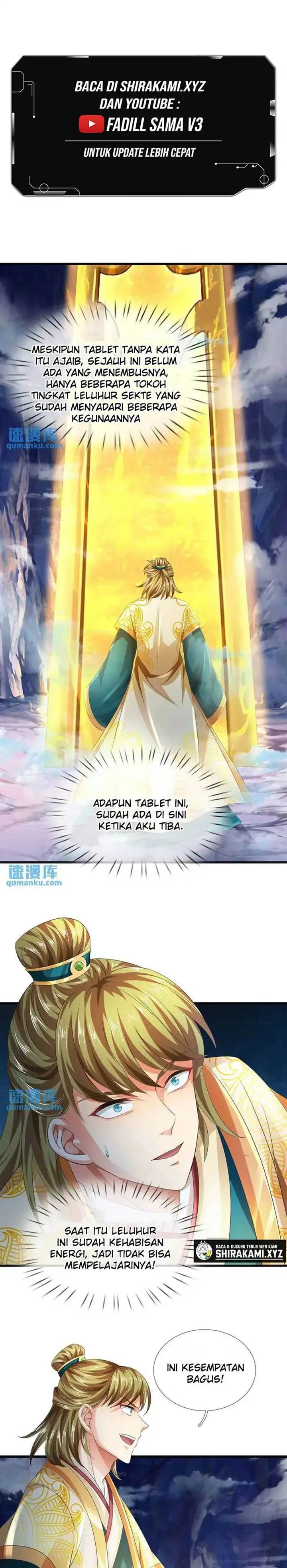 image-komik-star-sign-in-to-supreme-dantian-chapter-277-1/17
