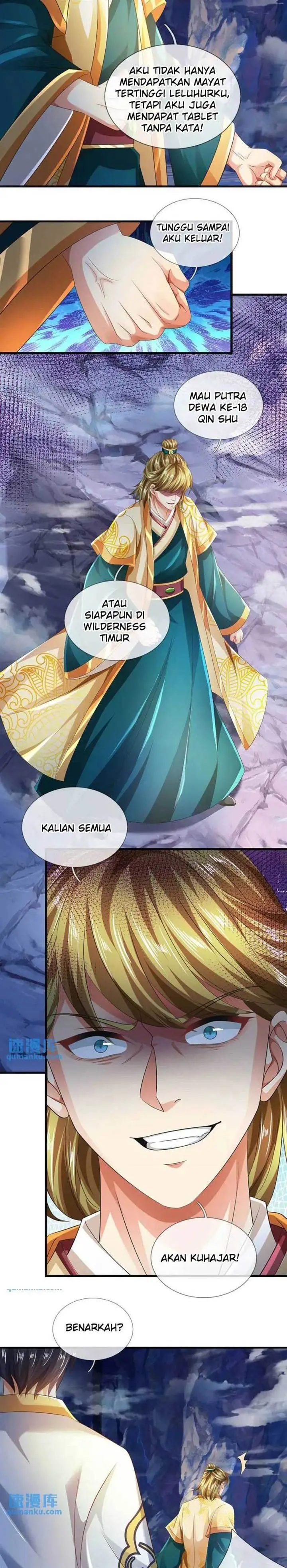 image-komik-star-sign-in-to-supreme-dantian-chapter-277-2/17