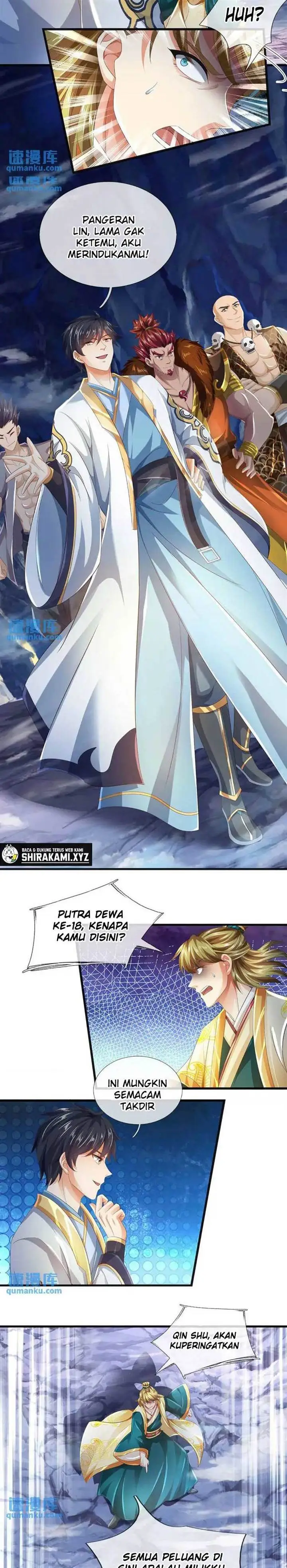 image-komik-star-sign-in-to-supreme-dantian-chapter-277-3/17