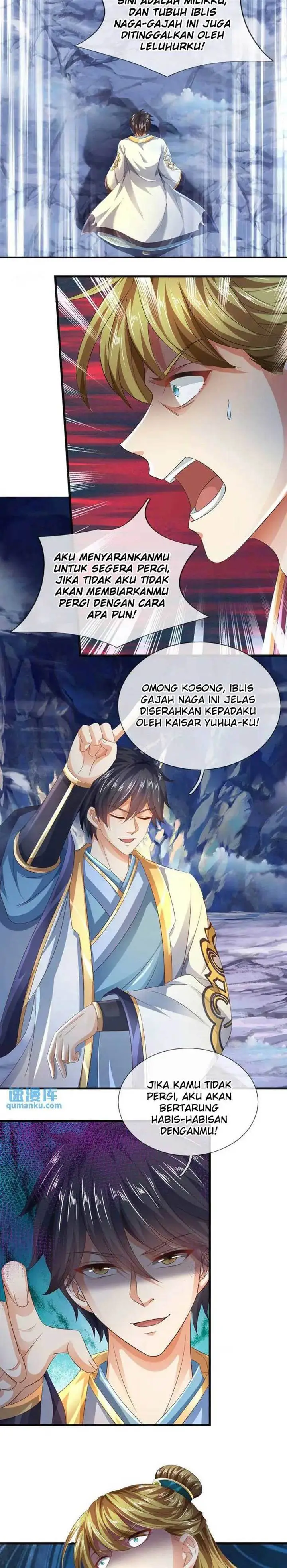 image-komik-star-sign-in-to-supreme-dantian-chapter-277-4/17