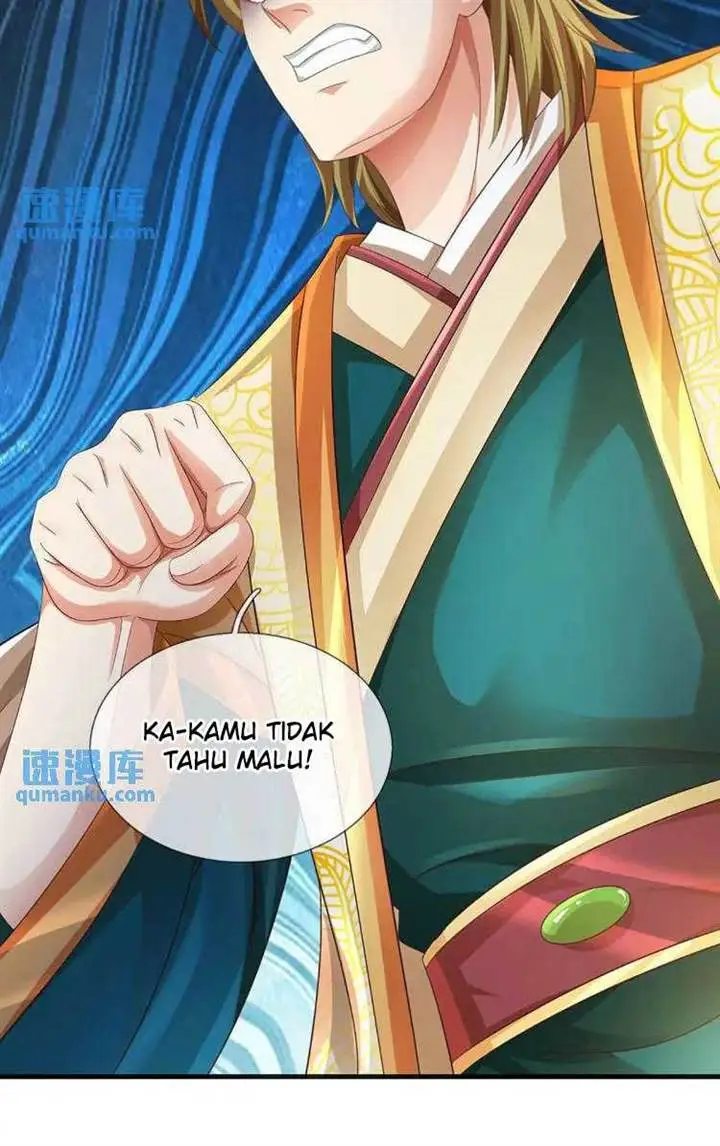 image-komik-star-sign-in-to-supreme-dantian-chapter-277-5/17