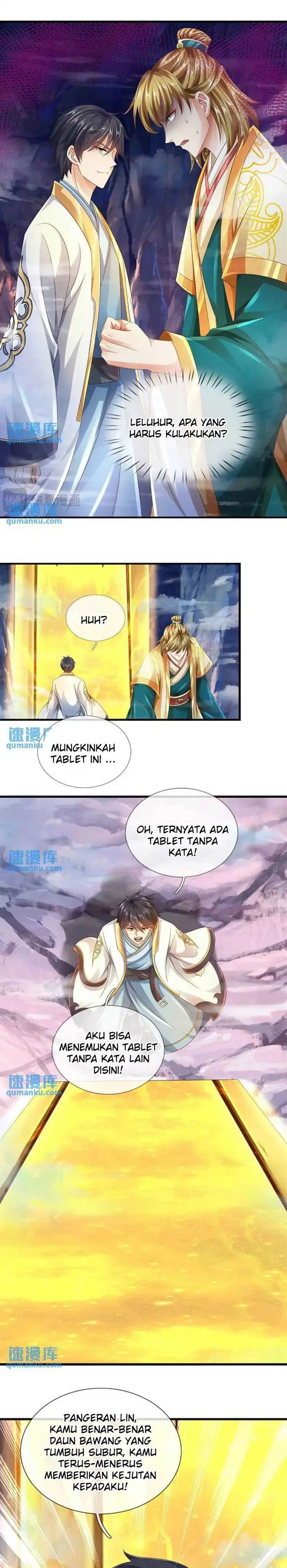 image-komik-star-sign-in-to-supreme-dantian-chapter-277-6/17
