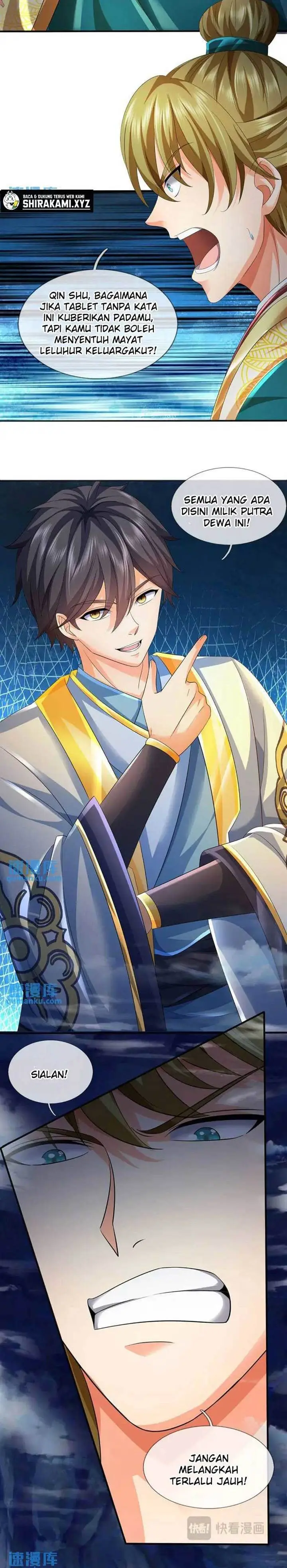 image-komik-star-sign-in-to-supreme-dantian-chapter-277-8/17