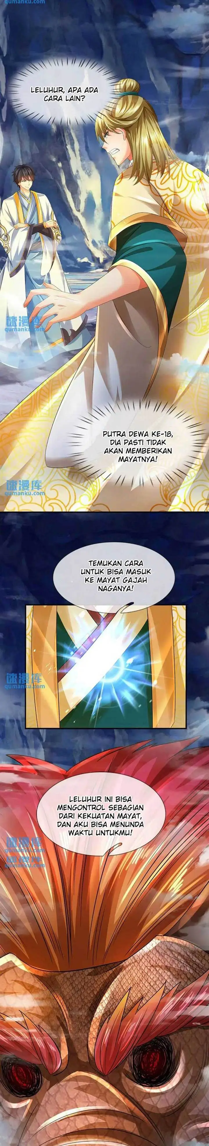 image-komik-star-sign-in-to-supreme-dantian-chapter-277-9/17