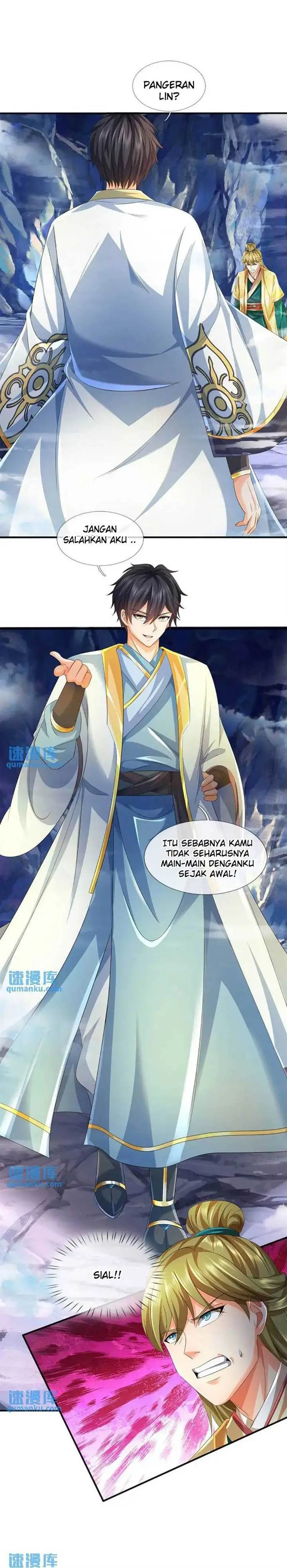 image-komik-star-sign-in-to-supreme-dantian-chapter-277-11/17