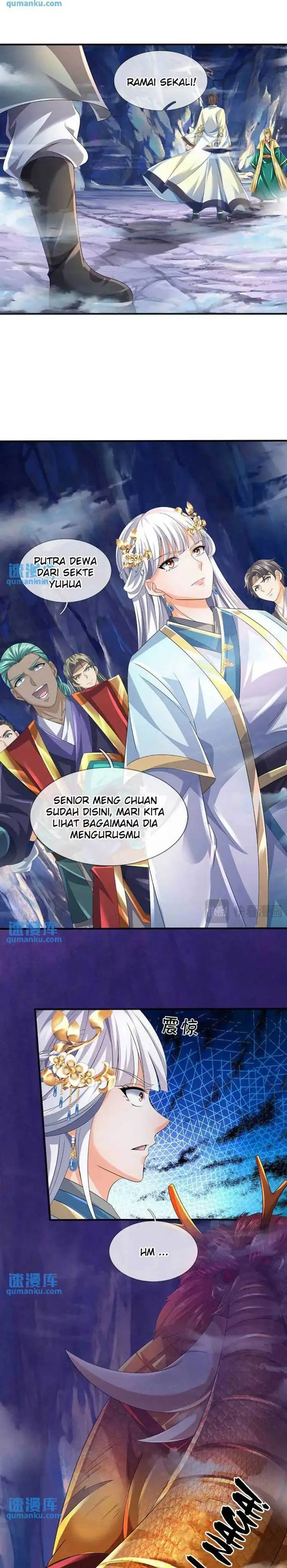 image-komik-star-sign-in-to-supreme-dantian-chapter-277-12/17