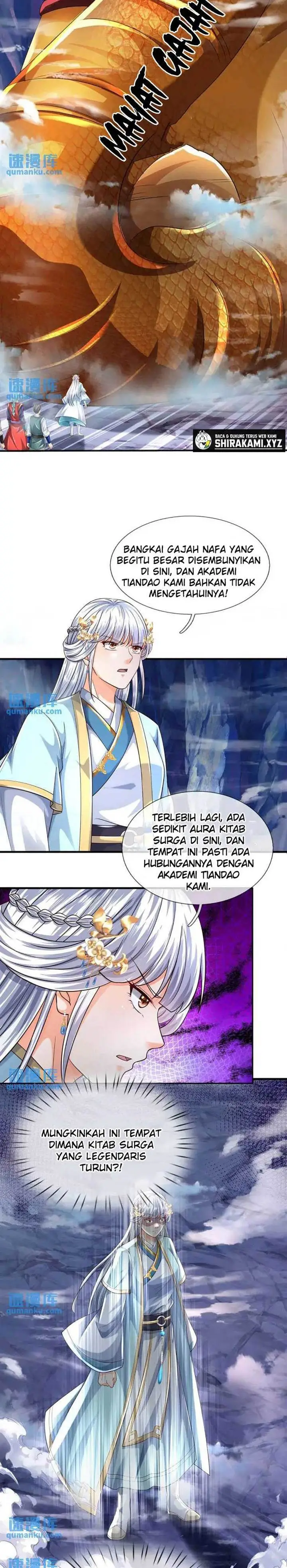 image-komik-star-sign-in-to-supreme-dantian-chapter-277-13/17