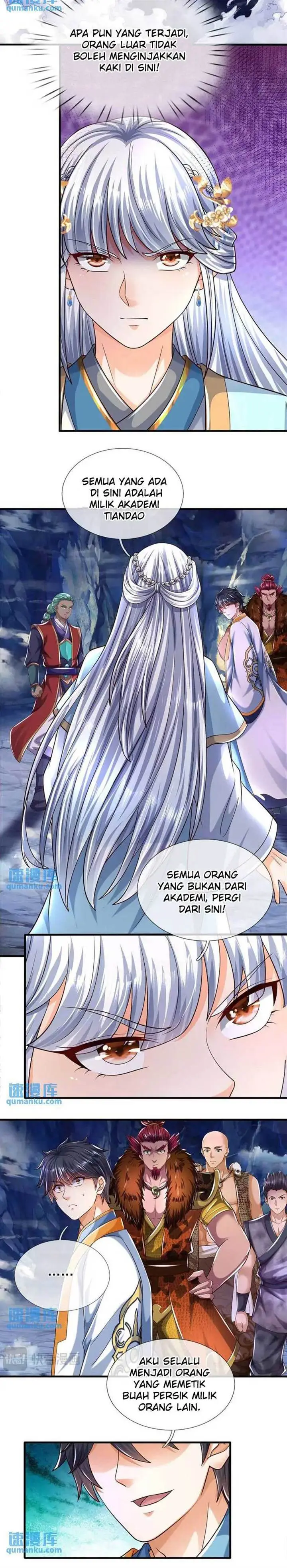 image-komik-star-sign-in-to-supreme-dantian-chapter-277-14/17