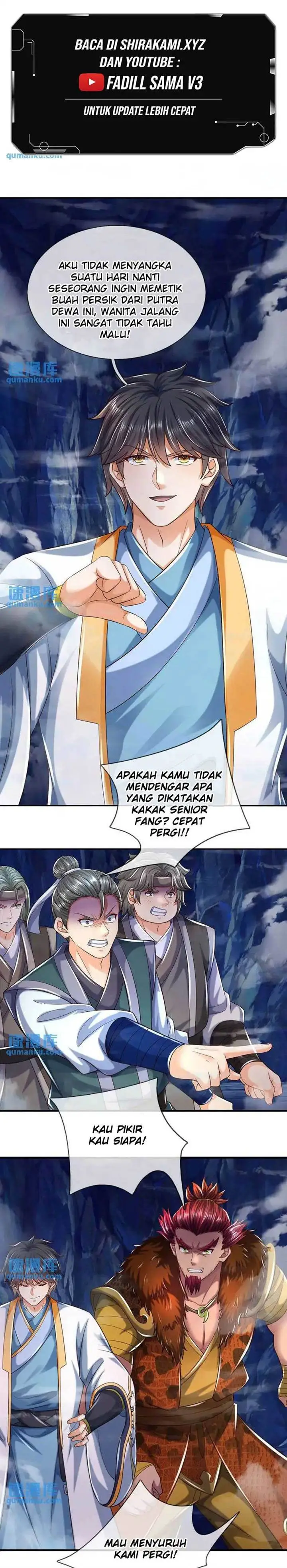 image-komik-star-sign-in-to-supreme-dantian-chapter-278-1/19