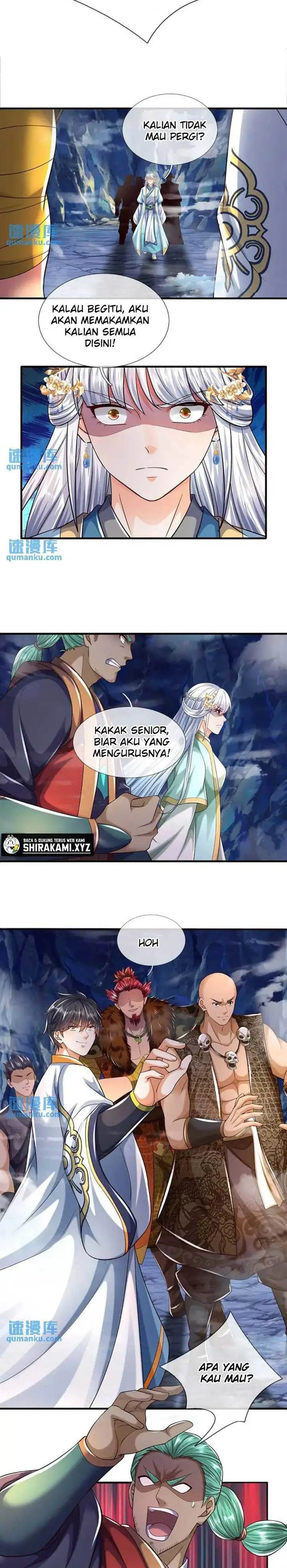 image-komik-star-sign-in-to-supreme-dantian-chapter-278-2/19