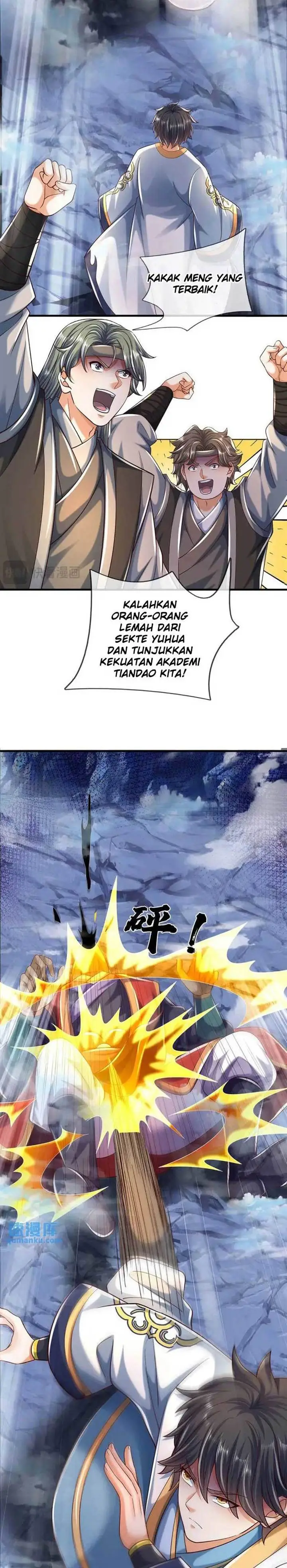 image-komik-star-sign-in-to-supreme-dantian-chapter-278-4/19