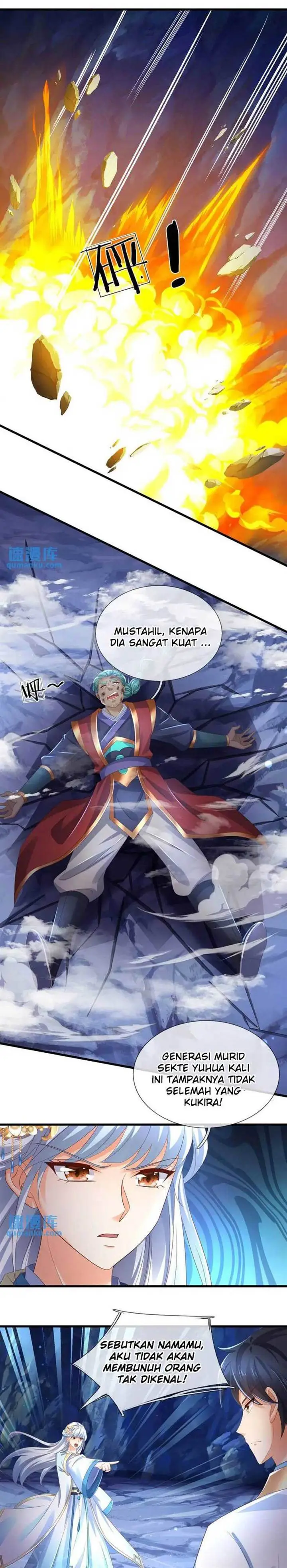 image-komik-star-sign-in-to-supreme-dantian-chapter-278-6/19