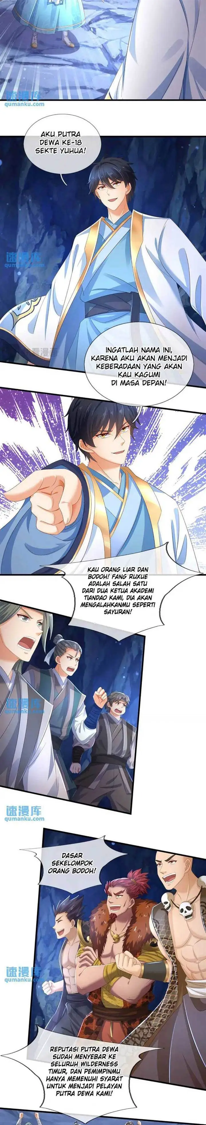 image-komik-star-sign-in-to-supreme-dantian-chapter-278-7/19