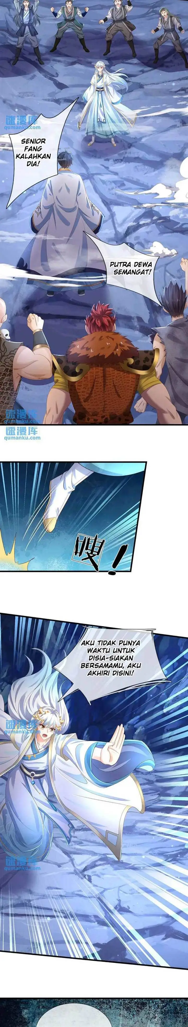 image-komik-star-sign-in-to-supreme-dantian-chapter-278-8/19