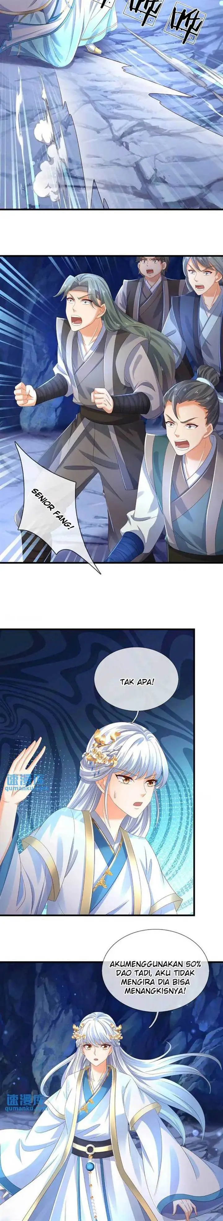 image-komik-star-sign-in-to-supreme-dantian-chapter-278-10/19