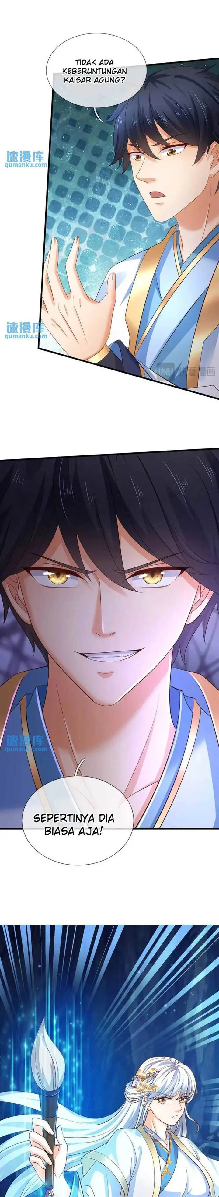 image-komik-star-sign-in-to-supreme-dantian-chapter-278-12/19