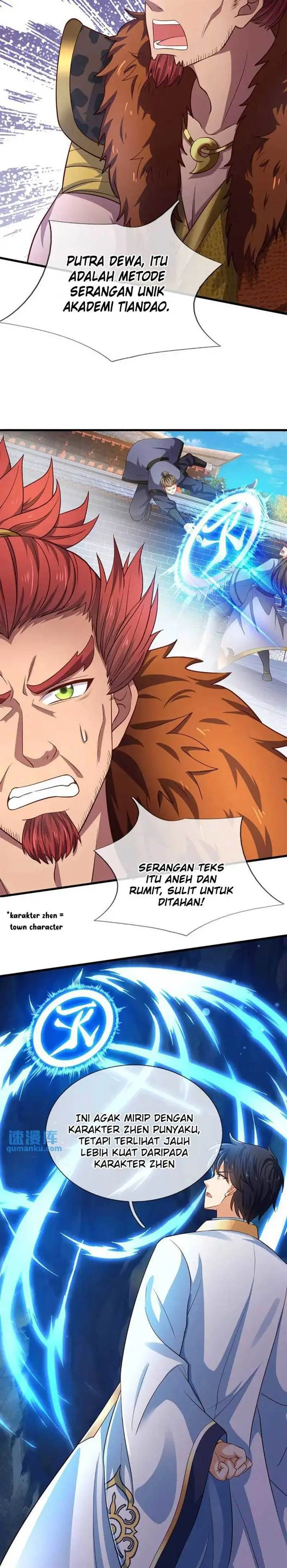 image-komik-star-sign-in-to-supreme-dantian-chapter-278-14/19