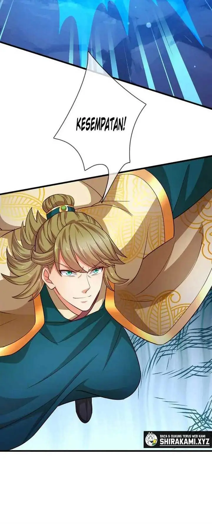 image-komik-star-sign-in-to-supreme-dantian-chapter-278-16/19