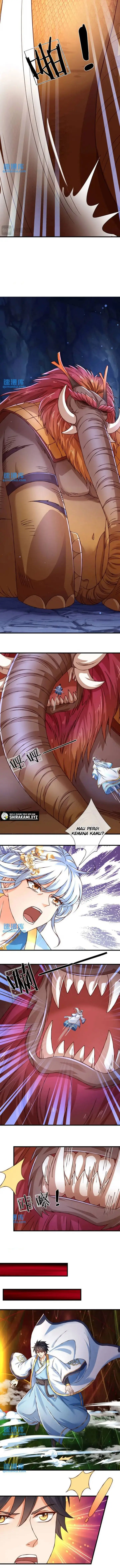 image-komik-star-sign-in-to-supreme-dantian-chapter-279-4/11