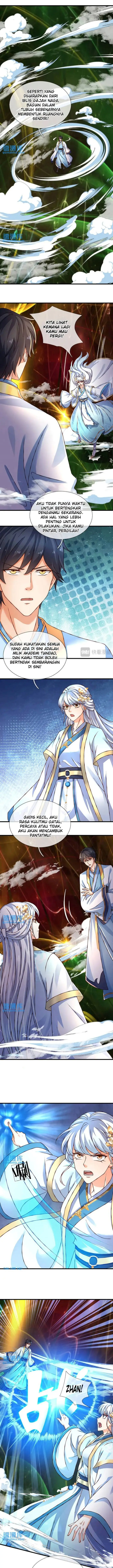 image-komik-star-sign-in-to-supreme-dantian-chapter-279-5/11