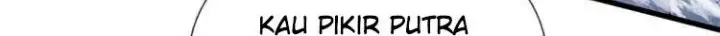 image-komik-star-sign-in-to-supreme-dantian-chapter-279-6/11