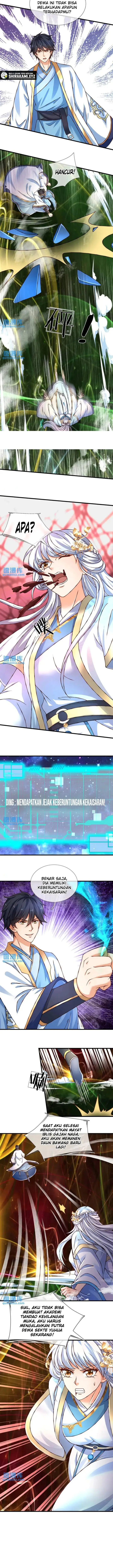 image-komik-star-sign-in-to-supreme-dantian-chapter-279-7/11