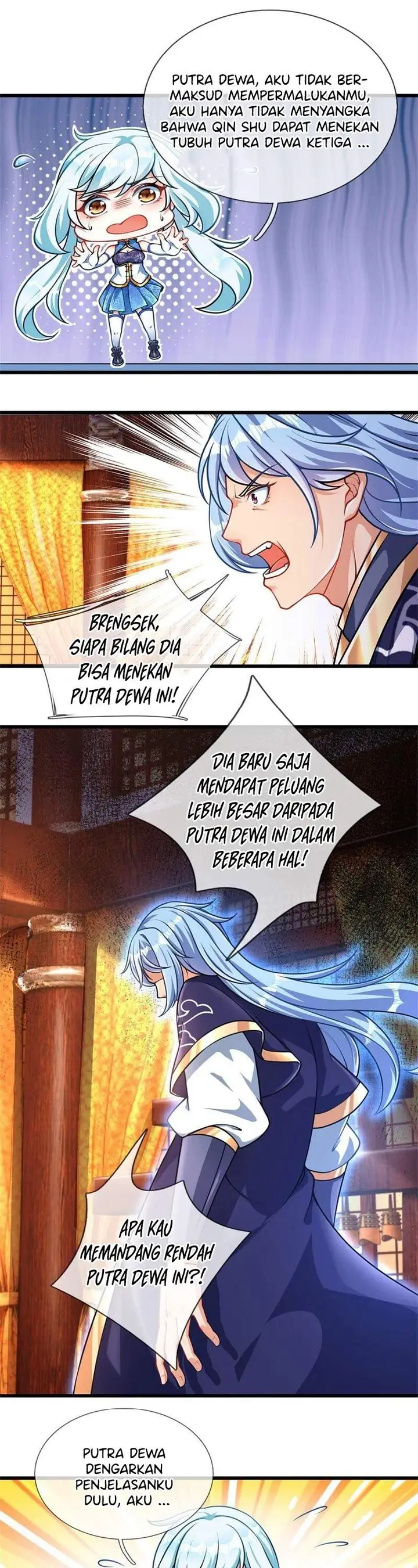 image-komik-star-sign-in-to-supreme-dantian-chapter-28-1/31