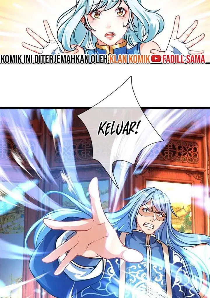 image-komik-star-sign-in-to-supreme-dantian-chapter-28-2/31