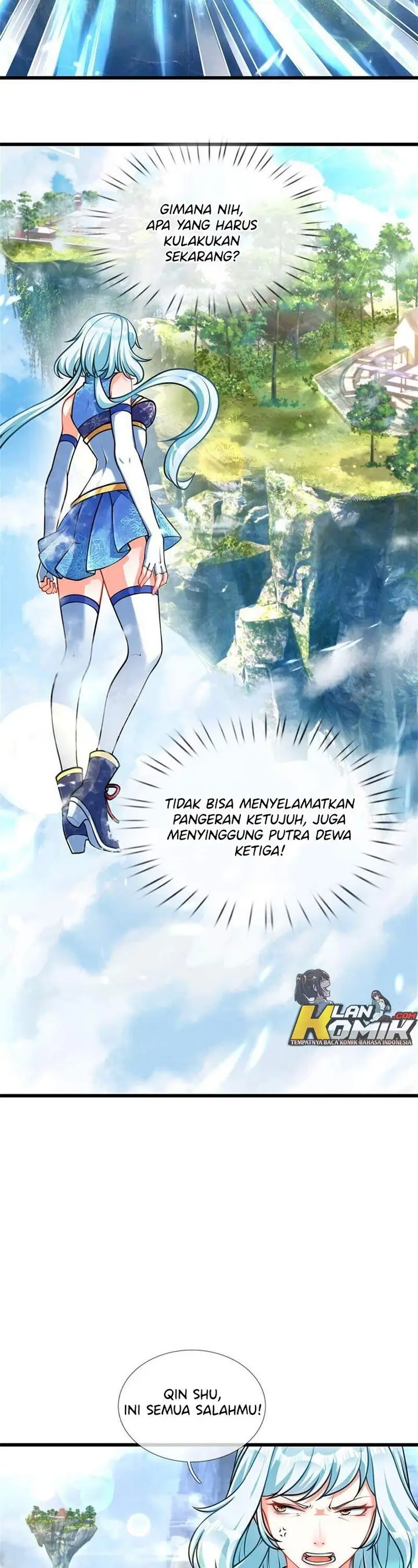image-komik-star-sign-in-to-supreme-dantian-chapter-28-5/31