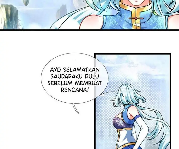 image-komik-star-sign-in-to-supreme-dantian-chapter-28-6/31