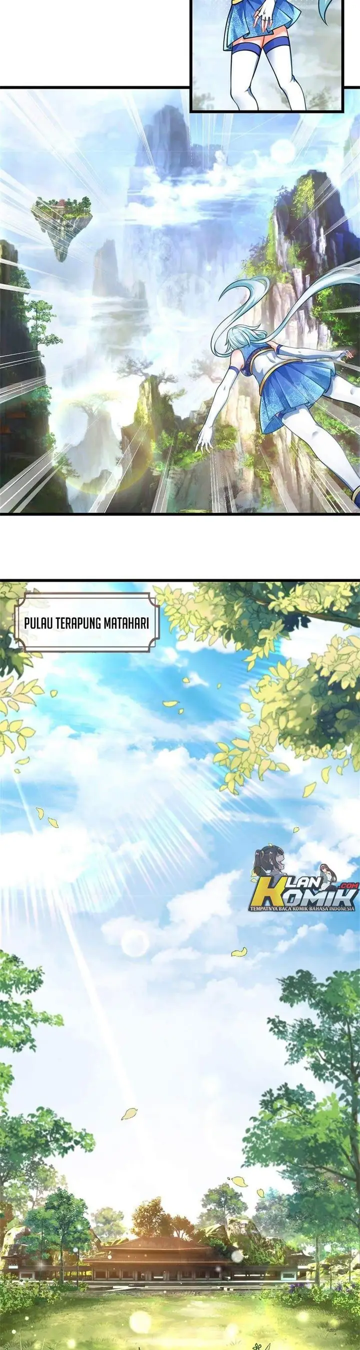 image-komik-star-sign-in-to-supreme-dantian-chapter-28-7/31