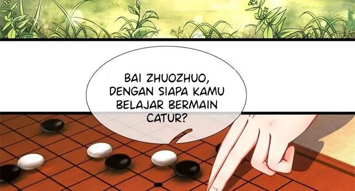 image-komik-star-sign-in-to-supreme-dantian-chapter-28-8/31