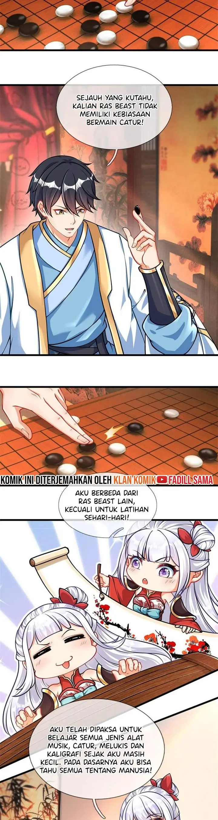 image-komik-star-sign-in-to-supreme-dantian-chapter-28-9/31