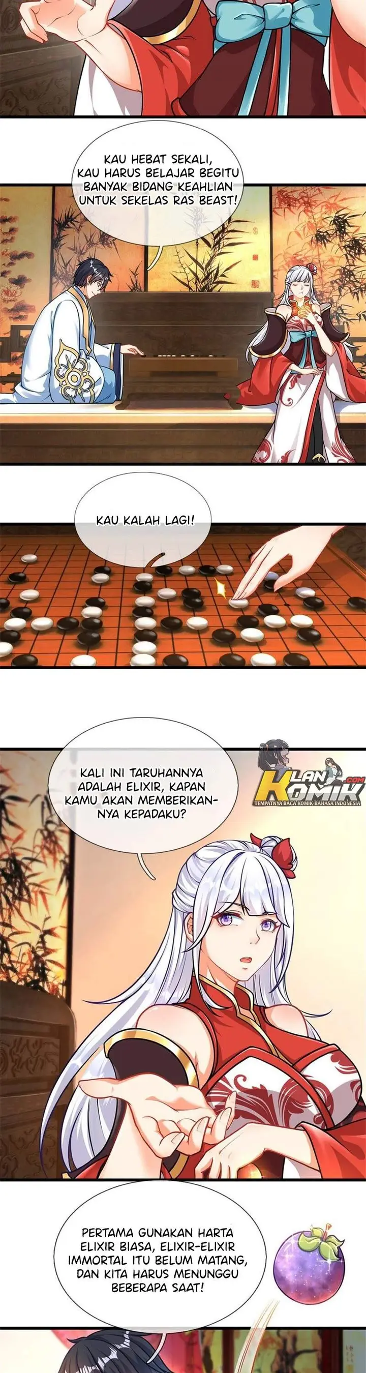image-komik-star-sign-in-to-supreme-dantian-chapter-28-11/31