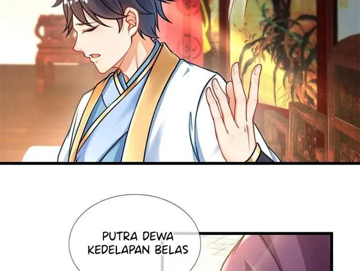 image-komik-star-sign-in-to-supreme-dantian-chapter-28-12/31