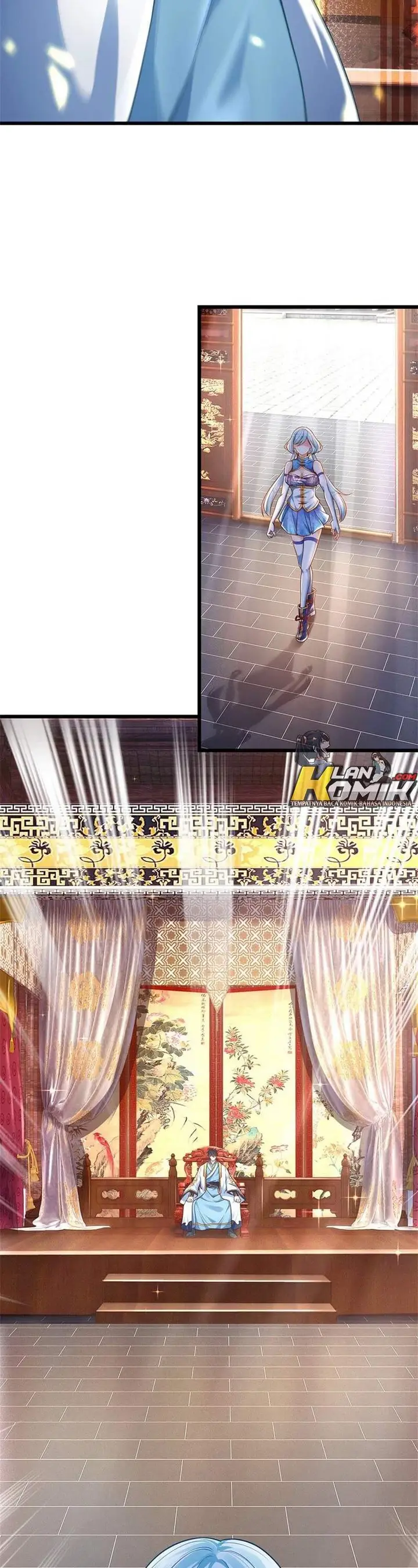 image-komik-star-sign-in-to-supreme-dantian-chapter-28-15/31