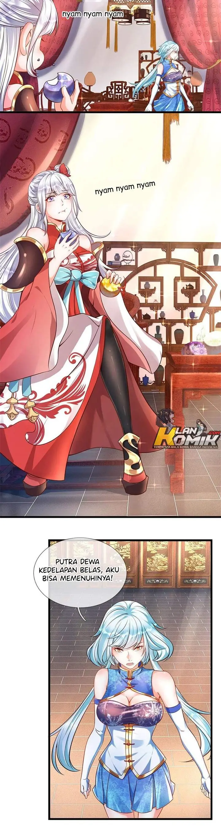 image-komik-star-sign-in-to-supreme-dantian-chapter-28-17/31