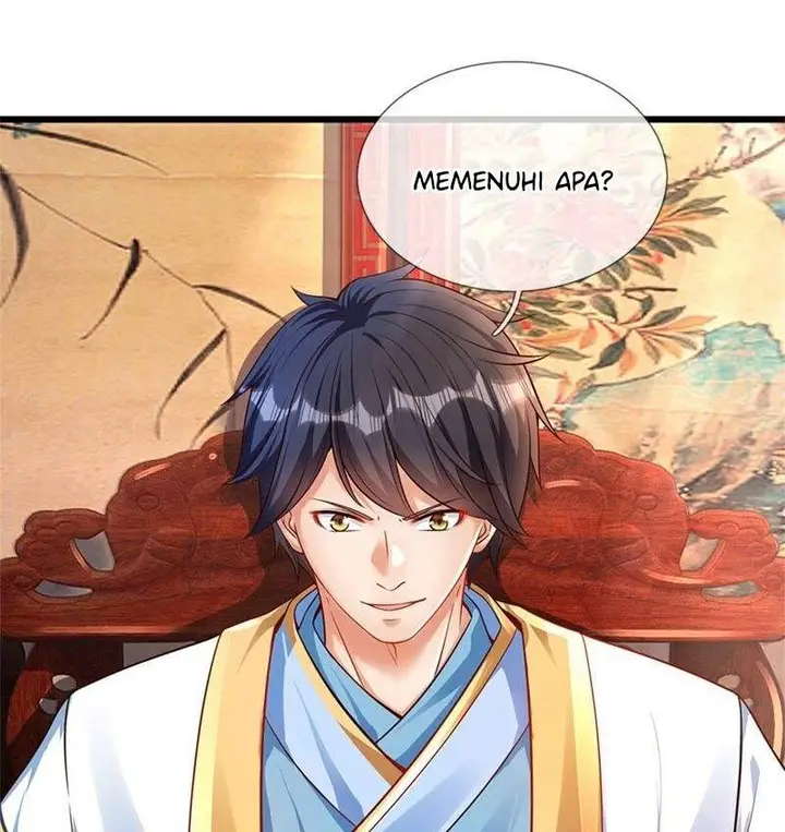 image-komik-star-sign-in-to-supreme-dantian-chapter-28-18/31