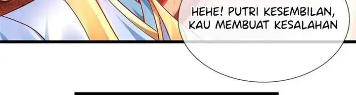 image-komik-star-sign-in-to-supreme-dantian-chapter-28-20/31