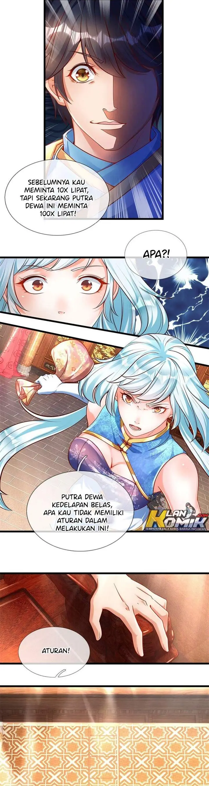 image-komik-star-sign-in-to-supreme-dantian-chapter-28-21/31